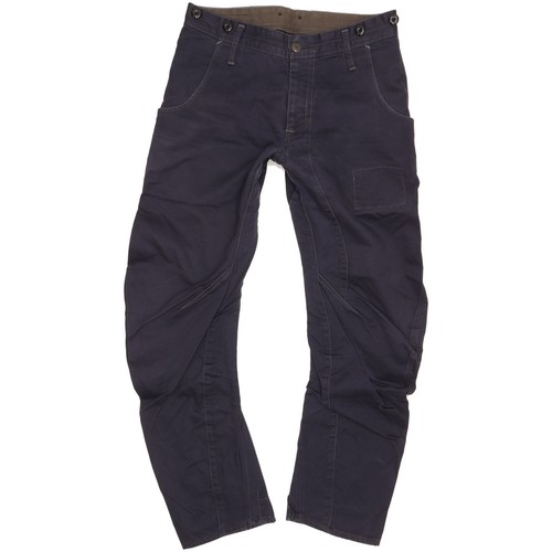 Star arc herren navy - jm,