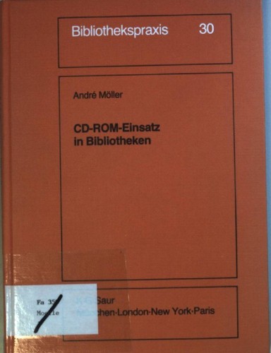Rom einsatz in - cd-rom-einsatz,