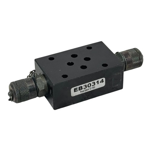 Eurofluid hydraulik - eurofluid,