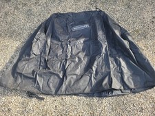 WENSCHA  BBQ Grill Cover