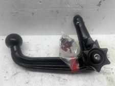 VW t4 Multivan 321405 7D1803882A KUGELKOPF WESTFALIA ANHÄNGERKUPPLUNG Neu