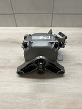 Siemens Bosch WCM69