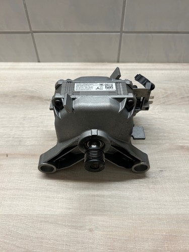 Siemens bosch wcm69 - siemens,