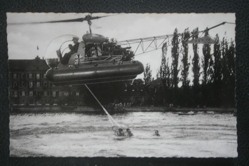 Foto unsere bundeswehr ca - foto, ak
