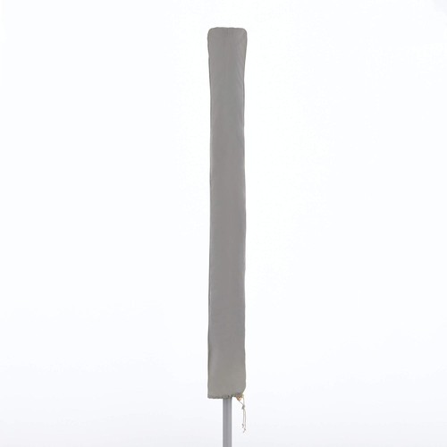 Doppler gartenschirmhülle - doppler,