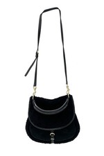 UGG Australia Tasche HOBO