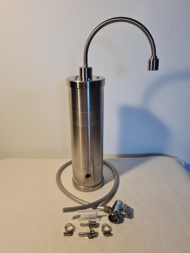 Carbonit edelstahl - ​carbonit,