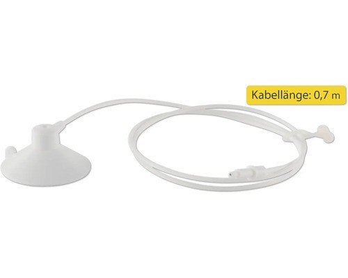 Sonnensensor für schellenberg - sonnensensor,