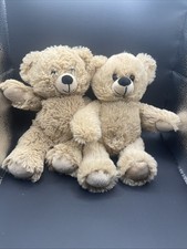 Toffifee Bär 2xTeddy