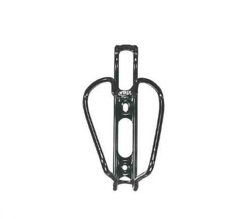 Ergotech flaschenhalter - ergotech, sl