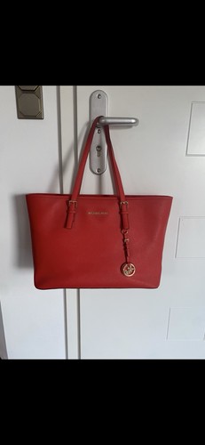 Michael kors handtasche - kors,