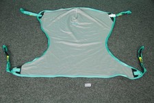 AKS Universalgurt Gr. L