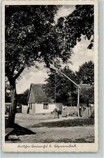 13179525 - Litzmannstadt