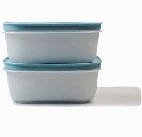 Tupperware universalbehälter - tupperware,