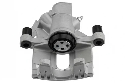 Bremssattel hinterachse links - hinterachse,