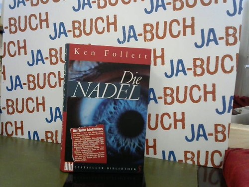 Bild bestseller bibliothek - bestseller,