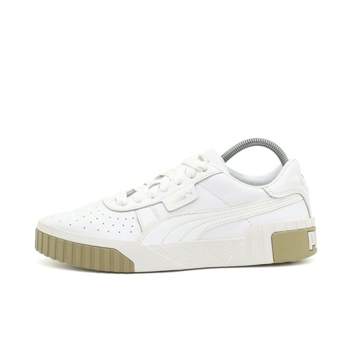 Puma damen cali sneaker - puma,