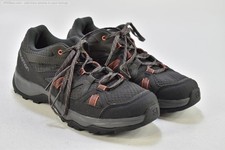 Salomon  Damen Wanderschuhe