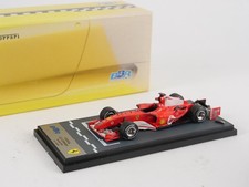 BBR 1/43 Ferrari F2004 GP