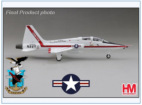 Ha5418 38a talon navy - ha5418, us
