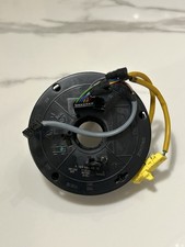 MERCEDES Benz W203 S203