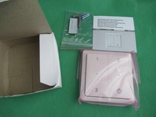 Zehnder ComfoControl RFZ