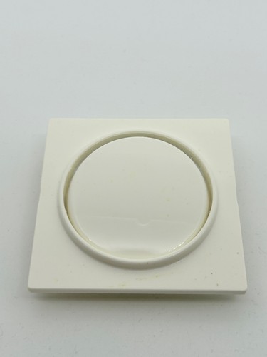 Gira color wippe abdeckung - gira, s-color