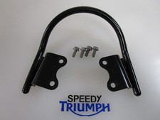 Triumph Bonneville T120 T100