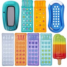 Bestway Luftmatratze Wasser