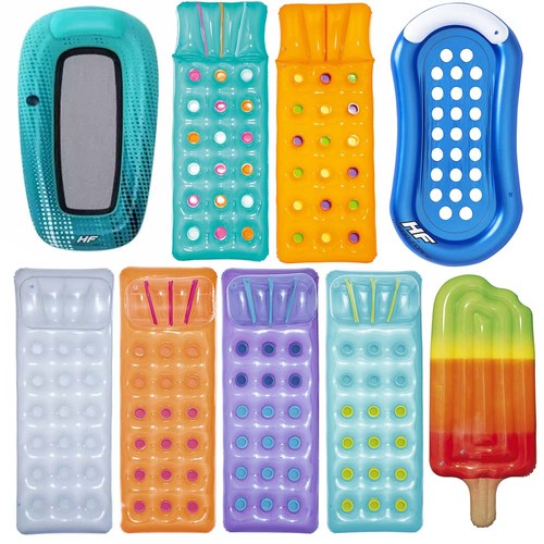 Bestway luftmatratze wasser - bestway,