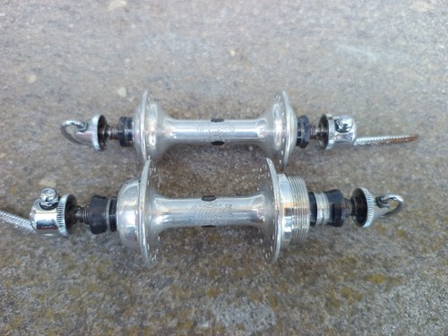 Neu super record - hubs, 36