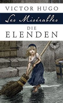 Die elenden les misérables - die, /