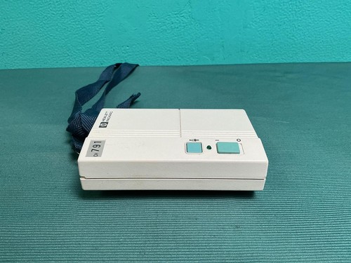 Hewlett packard m1310a - hp,