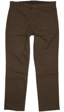 Levi's 588  Herren Braun