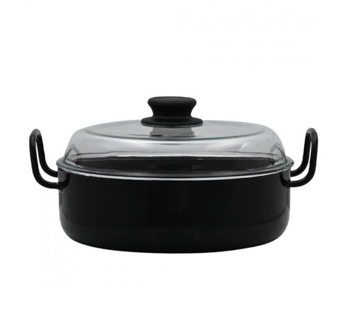 Riess classic schwarzemaille - riess,