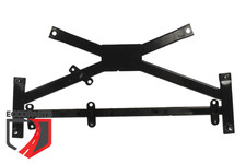 Motorhalter L8A2-02770-AA RANGE ROVER VELAR L560 3.0D MHEV