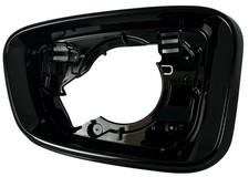 Spiegelrahmen Außenspiegel