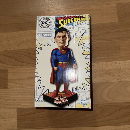 Neca classic comics - neca,