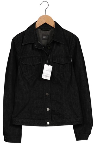 Joop jacke damen anorak - jacke,
