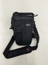 Lowepro Toploader Pro 70 AW