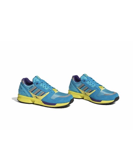 Neu adidas 8000 consortium - 8000,