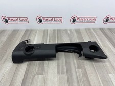 VW Passat 3C B6 Original