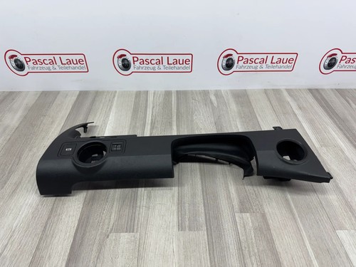 Passat b6 original - passat, 3c
