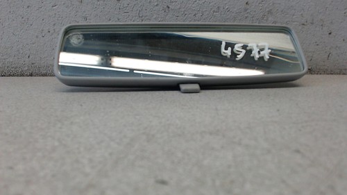Innenspiegel alfa romeo 156 - alfa,