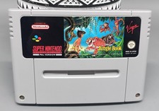 Das Dschungelbuch The