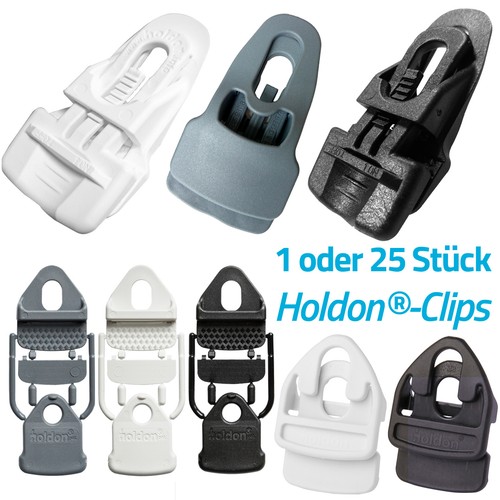 Holdon clip mini midi - mini, multi