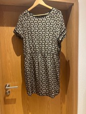 kleid marc cain marccain n5 40