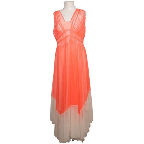 Coast abendkleid größe - coast,,