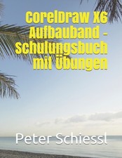 Schiessl - CorelDraw X6