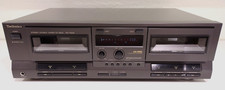 TECHNICS RS-TR 232 Stereo